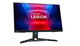 Lenovo Legion R27i-30 Moniteur - 67B5GAC1US