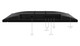 Lenovo Legion R27i-30 Moniteur - 67B5GAC1US