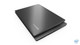 Lenovo V130-15IGM Intel® Celeron® N4100 Ordinateur portable 39,6 cm (15.6") HD 4 Go DDR4-SDRAM 500 Go HDD Wi-Fi 5 (802.11ac) Windows 10 Pro Gris - 81HL0034US