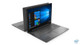Lenovo V130-15IGM Intel® Celeron® N4100 Ordinateur portable 39,6 cm (15.6") HD 4 Go DDR4-SDRAM 500 Go HDD Wi-Fi 5 (802.11ac) Windows 10 Pro Gris - 81HL0034US