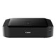 Canon PIXMA iP8720 imprimante jets d'encres Couleur 9600 x 2400 DPI A4 Wifi - 8746B003