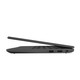Lenovo 100e Chromebook Gen 4 (Intel) N100 29,5 cm (11.6") HD 4 Go LPDDR5-SDRAM 32 Go eMMC Wi-Fi 6 (802.11ax) ChromeOS Français Gris - 83G80002CF