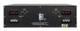 Eaton  armoire de batterie UPS Rack/Tour - 9PXEBM360SP