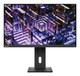 Lenovo ThinkVision E24q-30 Moniteur - 63ECGAR2US