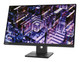 Lenovo ThinkVision E24q-30 Moniteur - 63ECGAR2US