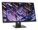 Lenovo ThinkVision E24q-30 Moniteur - 63ECGAR2US