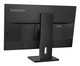 Lenovo ThinkVision E24q-30 Moniteur - 63ECGAR2US