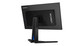 Lenovo Legion Y27h-30 Moniteur - 66F6UAC3US