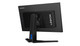 Lenovo Legion Y27h-30 Moniteur - 66F6UAC3US