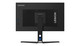Lenovo Legion Y27h-30 Moniteur - 66F6UAC3US