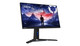 Lenovo Legion Y27h-30 Moniteur - 66F6UAC3US