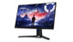 Lenovo Legion Y27h-30 Moniteur - 66F6UAC3US