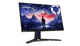 Lenovo Legion Y27h-30 Moniteur - 66F6UAC3US