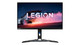 Lenovo Legion Y27q-30 Moniteur - 66F7GAC3US