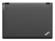 Lenovo ThinkPad P16v Gen 1 (AMD) AMD Ryzen™ 7 PRO 7840HS Station de travail mobile 40,6 cm (16") WUXGA 16 Go DDR5-SDRAM 512 Go SSD NVIDIA RTX A500 Wi-Fi 6E (802.11ax) Windows 11 Pro Français Noir - 21FE002BCA