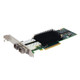Atto  carte et adaptateur d'interfaces PCIe - CTFC-322P-000
