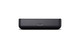 Lenovo Chromebox Micro Intel® Celeron® N4500 8 Go LPDDR4x-SDRAM 32 Go eMMC ChromeOS Noir - 83F90000US