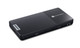 Lenovo Chromebox Micro Intel® Celeron® N4500 8 Go LPDDR4x-SDRAM 32 Go eMMC ChromeOS Noir - 83F90000US