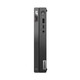 Lenovo ThinkCentre neo 50q Gen 4 Thin Client 1,1 GHz - 12M2001UUX