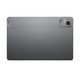 Lenovo Tab M11 128 Go 27,9 cm (11") 4 Go Wi-Fi 5 (802.11ac) Android 13 Gris - ZADA0043US
