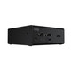 Lenovo ThinkEdge SE50 Intel® Core™ i5 i5-8365UE 16 Go DDR4-SDRAM 256 Go SSD Noir - 11RJ008HUS