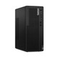 Lenovo ThinkCentre M70t Gen 5 Intel® Core™ i3 i3-14100 8 Go DDR5-SDRAM 256 Go SSD Windows 11 Pro Tower PC Noir - 12U0000QCA