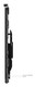 Lenovo ThinkVision T86 écran plat de PC 2,18 m (86") 3840 x 2160 pixels 4K Ultra HD Écran tactile Noir - 62F0WA1AUS
