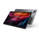 Lenovo Tab K11 Plus Snapdragon 128 Go 29,1 cm (11.4") 6 Go Wi-Fi 6 (802.11ax) Android 14 Gris - ZADS0102US