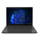Lenovo ThinkPad P15v Gen 3 (AMD) AMD Ryzen™ 7 PRO 6850H Station de travail mobile 39,6 cm (15.6") Full HD 16 Go DDR5-SDRAM 512 Go SSD NVIDIA RTX A2000 Wi-Fi 6E (802.11ax) Windows 11 Pro Français Noir - 21EM004CCA