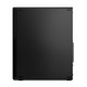 Lenovo ThinkCentre M90s Gen 5 Intel® Core™ i9 i9-14900 32 Go DDR5-SDRAM 1 To SSD Windows 11 Pro SFF PC Noir - 12V40000CA