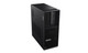 Lenovo ThinkStation P3 Tower Intel® Core™ i5 i5-14600K 64 Go DDR5-SDRAM 2 To SSD Windows 11 Pro Station de travail - 30GS00E3US