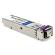 AddOn Networks  module émetteur-récepteur de réseau Fibre optique 1000 Mbit/s SFP - J4859C-BXU-I-AO