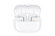 Samsung Galaxy Buds3 Pro Casque True Wireless Stereo (TWS) Ecouteurs Appels/Musique USB Type-C Bluetooth Blanc - SM-R630NZWAXAC