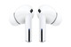 Samsung Galaxy Buds3 Pro Casque True Wireless Stereo (TWS) Ecouteurs Appels/Musique USB Type-C Bluetooth Blanc - SM-R630NZWAXAC