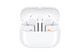 Samsung Galaxy Buds3 Pro Casque True Wireless Stereo (TWS) Ecouteurs Appels/Musique USB Type-C Bluetooth Blanc - SM-R630NZWAXAC