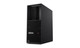 Lenovo ThinkStation P3 Tower Intel® Core™ i5 i5-14500 16 Go DDR5-SDRAM 512 Go SSD Windows 11 Pro Station de travail - 30GS00DWUS