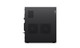 Lenovo ThinkStation P3 Tower Intel® Core™ i5 i5-14500 16 Go DDR5-SDRAM 512 Go SSD Windows 11 Pro Station de travail - 30GS00DWUS