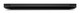 Lenovo ThinkPad P16s Gen 3 (Intel) Intel Core Ultra 7 165H Station de travail mobile 40,6 cm (16") WQUXGA 64 Go DDR5-SDRAM 1 To SSD NVIDIA RTX 500 Ada Wi-Fi 6E (802.11ax) Windows 11 Pro Français Noir - 21KS001FCA