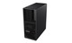 Lenovo ThinkStation P3 Tower Intel® Core™ i7 i7-14700K 32 Go DDR5-SDRAM 1 To SSD Windows 11 Pro Station de travail - 30GS00E1US