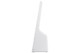 Samsung KM24C-P 61 cm (24") Écran tactile - CY-KM24CPXZA