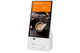Samsung KM24C-P 61 cm (24") Écran tactile - CY-KM24CPXZA