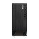 Lenovo ThinkCentre M90t Gen 5 Intel® Core™ i5 i5-14500 16 Go DDR5-SDRAM 256 Go SSD Windows 11 Pro Tower PC Noir - 12V2000ECA