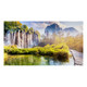 Samsung IE015A LED - LH015IEACLS/GO