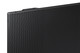 Samsung IE015A LED - LH015IEACLS/GO
