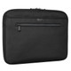 Targus  sacoche d'ordinateurs portables 35,6 cm (14") Housse Noir - TSS932CA