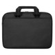 Targus  sacoche d'ordinateurs portables 35,6 cm (14") Housse Noir - TSS932CA