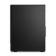 Lenovo ThinkCentre M90t Gen 5 Intel® Core™ i5 i5-14500 32 Go DDR5-SDRAM 256 Go SSD Windows 11 Pro Tower PC Noir - 12V20007US