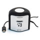 Wacom  accessoire pour tablette graphique Etalonneur de couleur - EODIS3-DCWA-TC