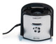 Wacom  accessoire pour tablette graphique Etalonneur de couleur - EODIS3-DCWA-TC