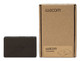 Wacom  adaptateur graphique USB Noir - ACK45219Z
